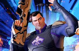 Image result for Agents Mayhem