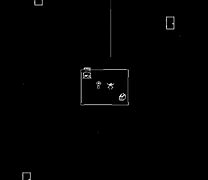 Image result for Omori Black Space