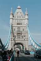 Image result for London Open Top Bus Tour