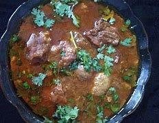 Image result for Mutton Gravy