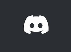 Image result for Discord Avatar Rules