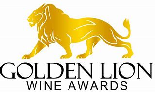 Image result for Golden Lion for Logo