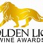 Image result for Golden Lion for Logo