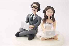 Image result for Cake Topper Custom