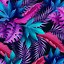 Image result for Galaxy S22 Wallpaper