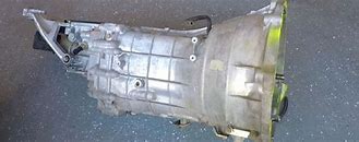 Image result for F150 Transmission Identification