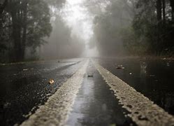 Image result for Raining Places