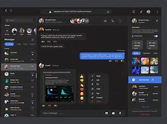 Image result for PC Chat App