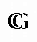 Image result for CG Initial Picture