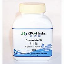 Image result for Chuan Niu Xi