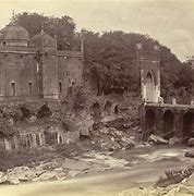 Image result for Aurangabad Scenic View