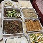 Image result for Filipino Birthday Party Food