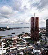 Image result for Luxury Hotels in Abidjan