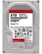 Image result for Disque Dur SSD 10 To