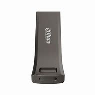 Image result for Dahua 128GB USB Flash Drive