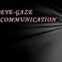 Image result for Gaze Eyedilute