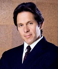 Image result for Gary Cole Lundberg