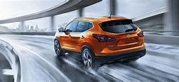 Image result for Nissan Rogue MPG