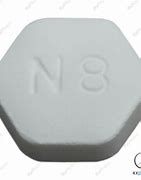 Image result for Suboxone 2 Mg Tablet