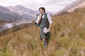 Image result for 5-Yard Kilt