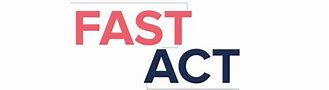 Image result for Act Fast Health