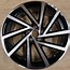 Image result for Atlas Wheels VW MK4 Golf