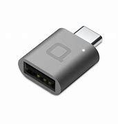 Image result for microSD Dongle USBC