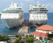 Image result for Cruise Ship Grenada