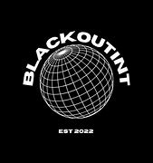 Image result for Blackout Tint