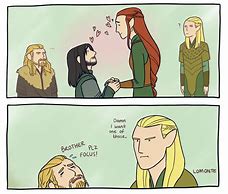 Image result for Lord of the Rings Legolas Memes