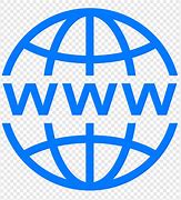 Image result for www Logotipos