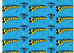 Image result for Superman Logo Pattern