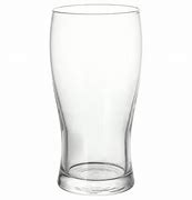 Image result for Teddy Boys Beer Glass