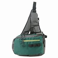 Image result for Fly Fishing Shoulder Bag