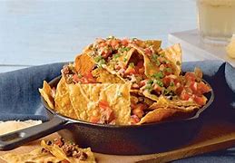 Image result for Nachos Picante