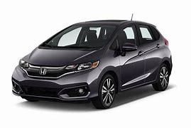 Image result for Honda Fit