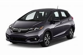 Image result for Honda Fit Build