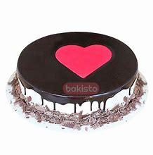 Image result for Customized Cake Order