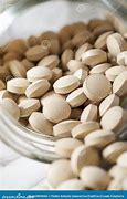 Image result for Beer Yeast Pills