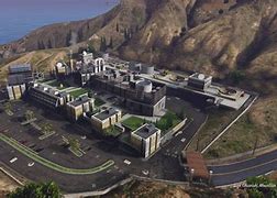 Image result for GTA 5 SCP