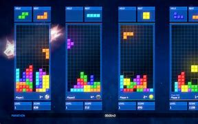 Image result for Tetris PC