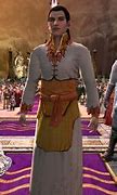 Image result for Elrond Outfit LOTRO