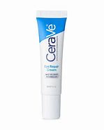 Image result for CeraVe Eye Repair Cream