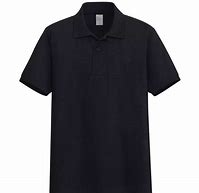 Image result for Baju Polo Polos