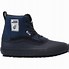 Image result for Vans Boots Boy