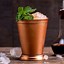 Image result for Mint Cocktails