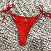 Image result for Ark Swim Bottoms