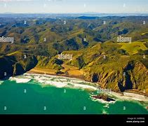 Image result for West Auckland Beaches