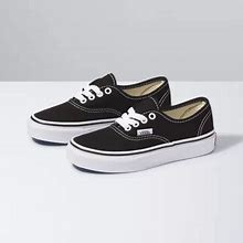 Image result for Vans Kids Shoes Boys