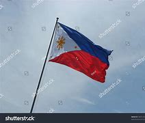 Image result for Philippine Flag PowerPoint Template